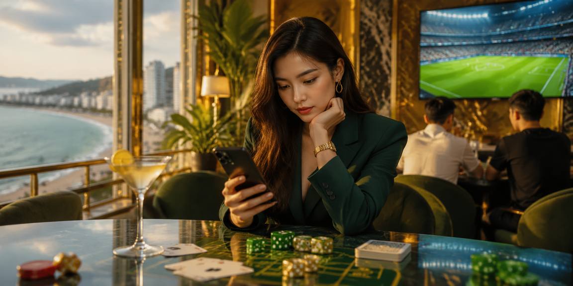 u88k Ưu đãi