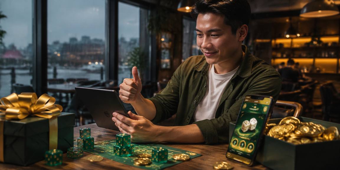 u88k Slot Mây Trắng