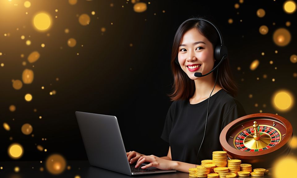 u88k Hướng Dẫn Máy Tính