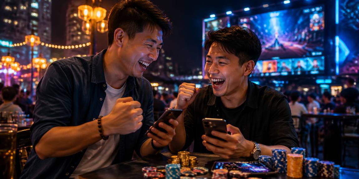 u88k u88k – xây dựng cho thói quen thanh toán của bạn